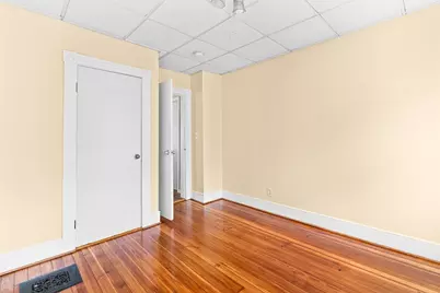 15 Oakland Ave #3, Everett, MA 02149 - Photo 10