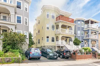 15 Oakland Ave #3, Everett, MA 02149 - Photo 14