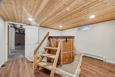 15 Eden St, Framingham, MA 01702 - Photo 28