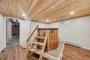 15 Eden St, Framingham, MA 01702 - Photo 28