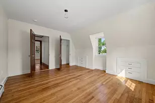 15 Eden St, Framingham, MA 01702 - Photo 24