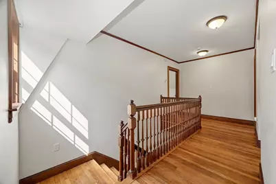 15 Eden St, Framingham, MA 01702 - Photo 16