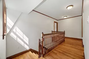 15 Eden St, Framingham, MA 01702 - Photo 16