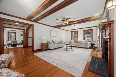 15 Eden St, Framingham, MA 01702 - Photo 4