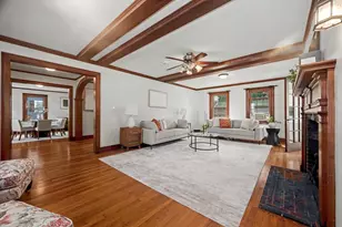 15 Eden St, Framingham, MA 01702 - Photo 4