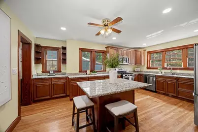 15 Eden St, Framingham, MA 01702 - Photo 12