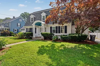 15 Eden St, Framingham, MA 01702 - Photo 2