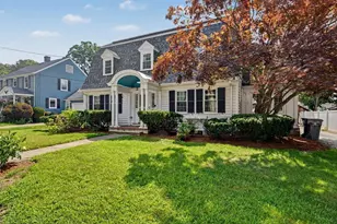 15 Eden St, Framingham, MA 01702 - Photo 2
