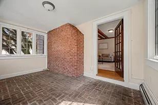 15 Eden St, Framingham, MA 01702 - Photo 6