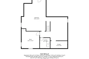 15 Eden St, Framingham, MA 01702 - Photo 38