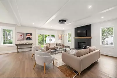 12 Beverly Rd, Natick, MA 01760 - Photo 16