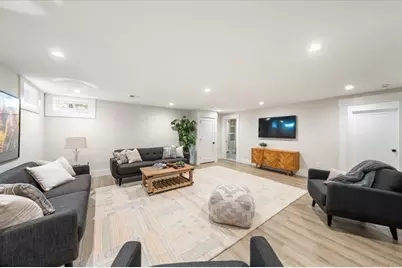 12 Beverly Rd, Natick, MA 01760 - Photo 28