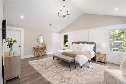 12 Beverly Rd, Natick, MA 01760 - Photo 20