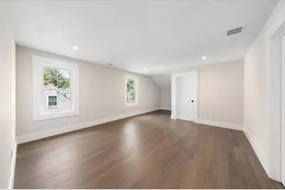 12 Beverly Rd, Natick, MA 01760 - Photo 24