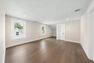 12 Beverly Rd, Natick, MA 01760 - Photo 24