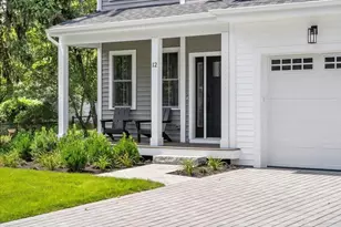 12 Beverly Rd, Natick, MA 01760 - Photo 2