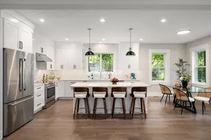 12 Beverly Rd, Natick, MA 01760 - Photo 12