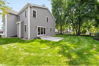 12 Beverly Rd, Natick, MA 01760 - Photo 4