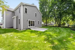 12 Beverly Rd, Natick, MA 01760 - Photo 4