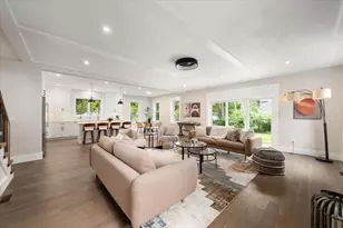 12 Beverly Rd, Natick, MA 01760 - Photo 18