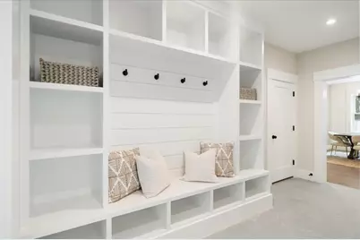12 Beverly Rd, Natick, MA 01760 - Photo 10
