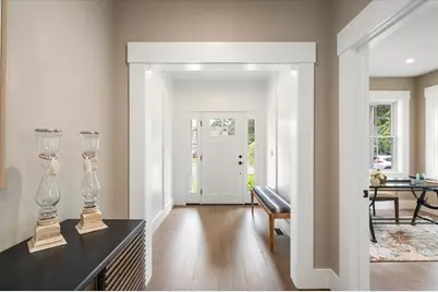 12 Beverly Rd, Natick, MA 01760 - Photo 6