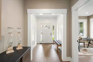 12 Beverly Rd, Natick, MA 01760 - Photo 6