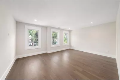 12 Beverly Rd, Natick, MA 01760 - Photo 26