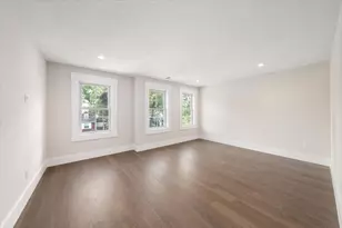 12 Beverly Rd, Natick, MA 01760 - Photo 26