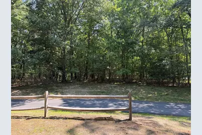 1 Reiling Pond Road, Lincoln, MA 01773 - Photo 2