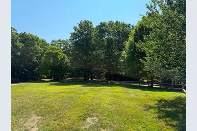 1 Reiling Pond Road, Lincoln, MA 01773 - Photo 6