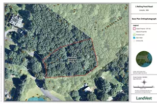1 Reiling Pond Rd, Lincoln, MA 01773 - Photo 1