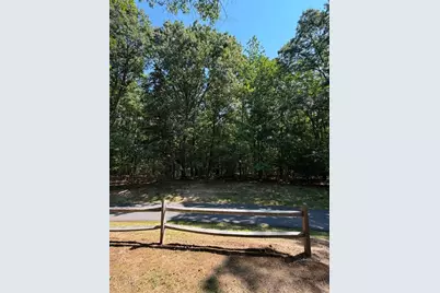 1 Reiling Pond Road, Lincoln, MA 01773 - Photo 4