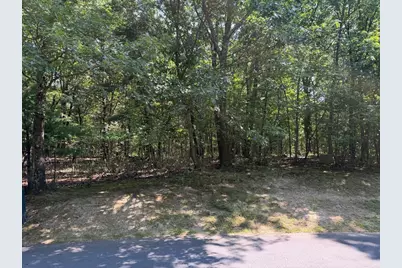 3 Reiling Pond Road, Lincoln, MA 01773 - Photo 6
