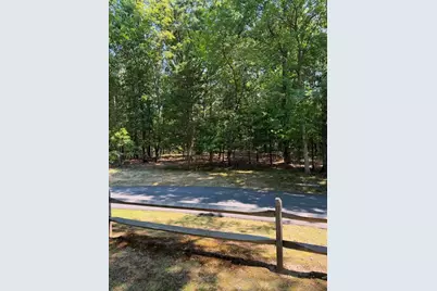 3 Reiling Pond Road, Lincoln, MA 01773 - Photo 4