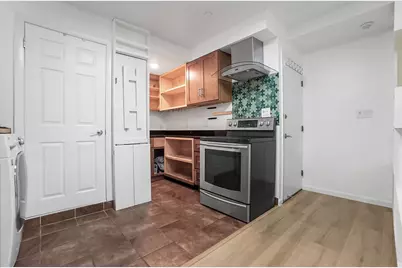199 Prospect Street #1A, Cambridge, MA 02139 - Photo 6