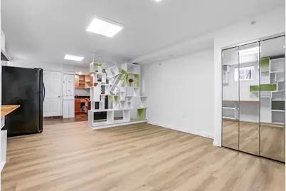 199 Prospect Street #1A, Cambridge, MA 02139 - Photo 2