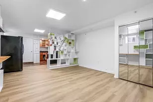 199 Prospect St, Cambridge, MA 02139 - Photo 2