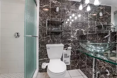 199 Prospect Street #1A, Cambridge, MA 02139 - Photo 10