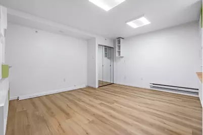 199 Prospect Street #1A, Cambridge, MA 02139 - Photo 8