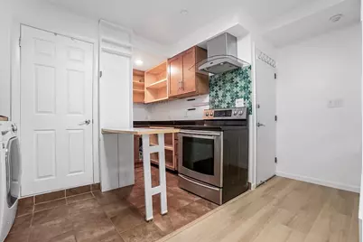 199 Prospect Street #1A, Cambridge, MA 02139 - Photo 4