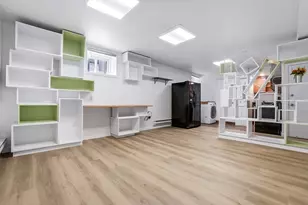 199 Prospect St, Cambridge, MA 02139 - Photo 1