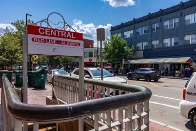 199 Prospect Street #1A, Cambridge, MA 02139 - Photo 14