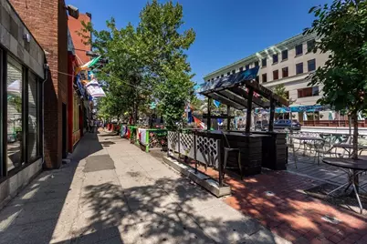 199 Prospect Street #1A, Cambridge, MA 02139 - Photo 16