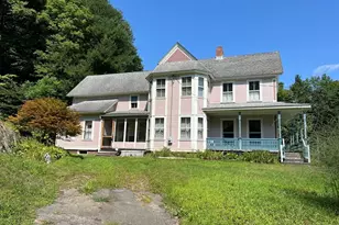 17 Blandford Hill Rd, Huntington, MA 01050 - Photo 2