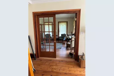 17 Blandford Hill Rd, Huntington, MA 01050 - Photo 14