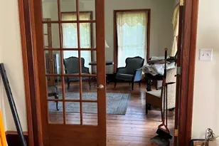 17 Blandford Hill Rd, Huntington, MA 01050 - Photo 14