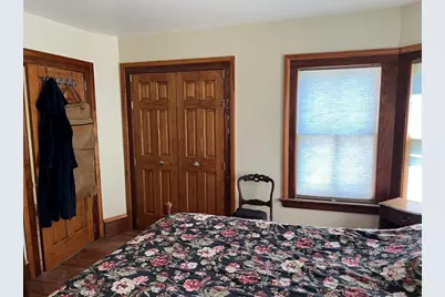17 Blandford Hill Rd, Huntington, MA 01050 - Photo 20