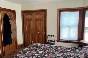 17 Blandford Hill Rd, Huntington, MA 01050 - Photo 20