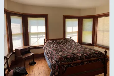 17 Blandford Hill Rd, Huntington, MA 01050 - Photo 30